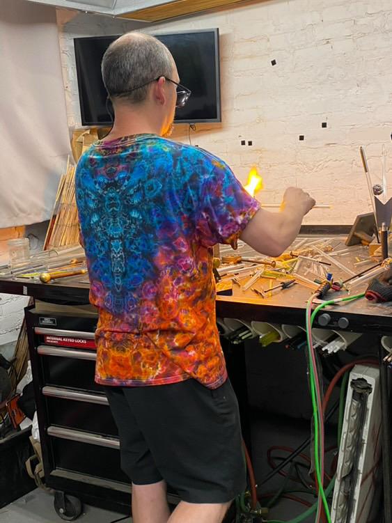 gid://shopify/MediaImage/38033001709876