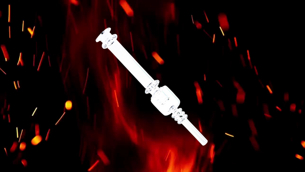 gid://shopify/MediaImage/35121725112628