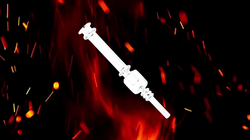 gid://shopify/MediaImage/35121725112628