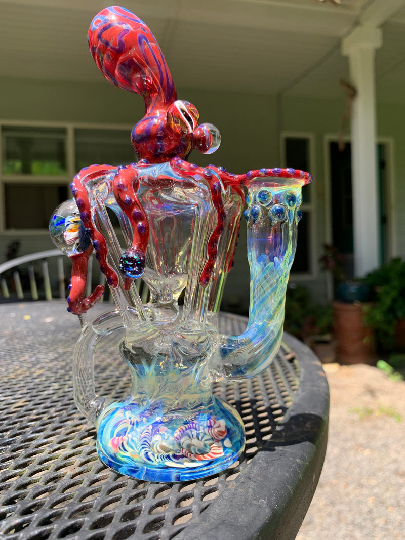 files/OctoQuadRecycler1.jpg