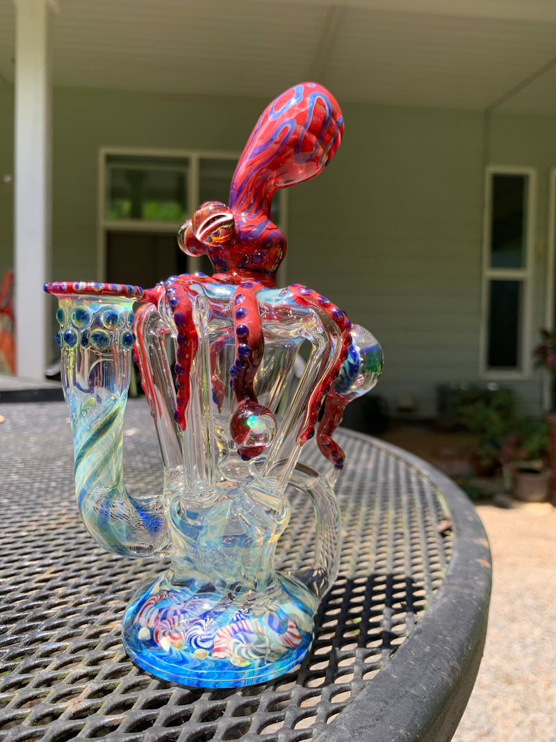 files/OctoQuadRecycler2.jpg
