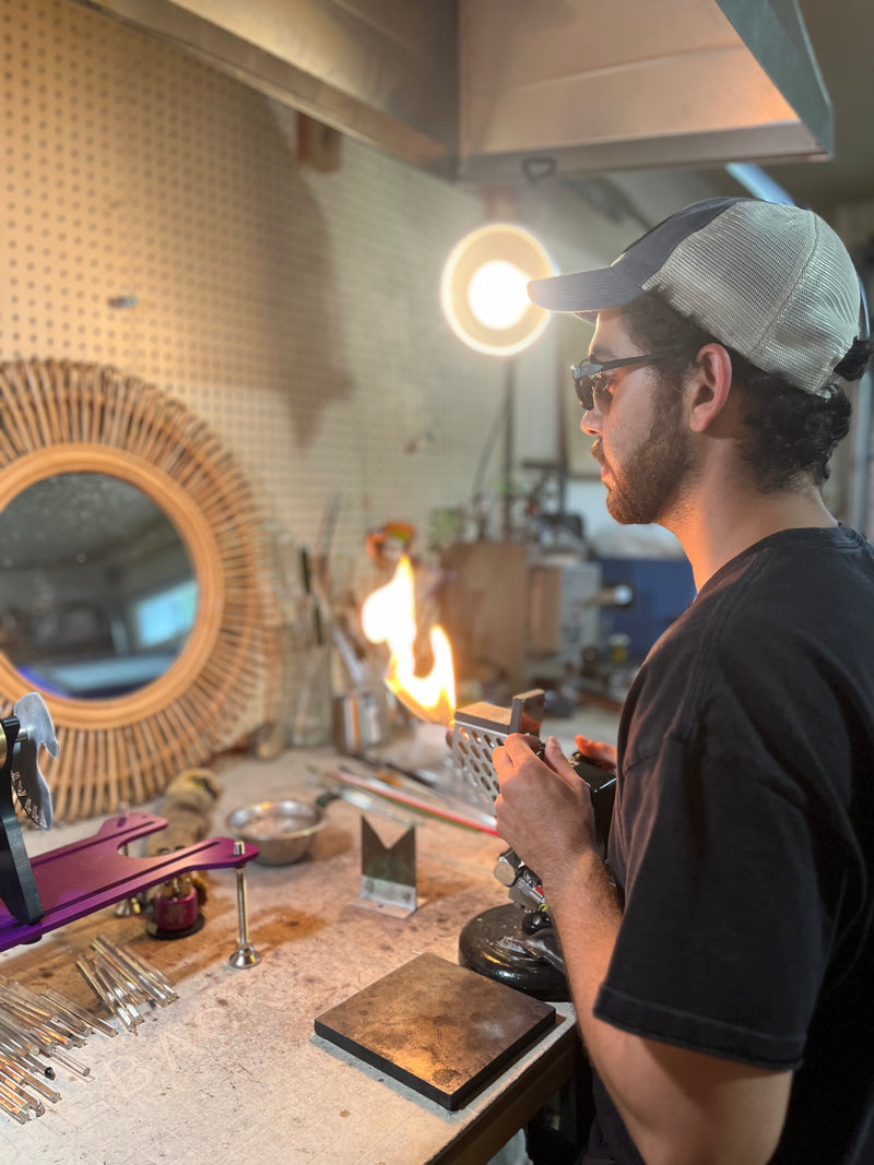 gid://shopify/MediaImage/39158414344500