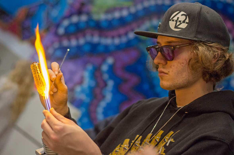 gid://shopify/MediaImage/38689207255348