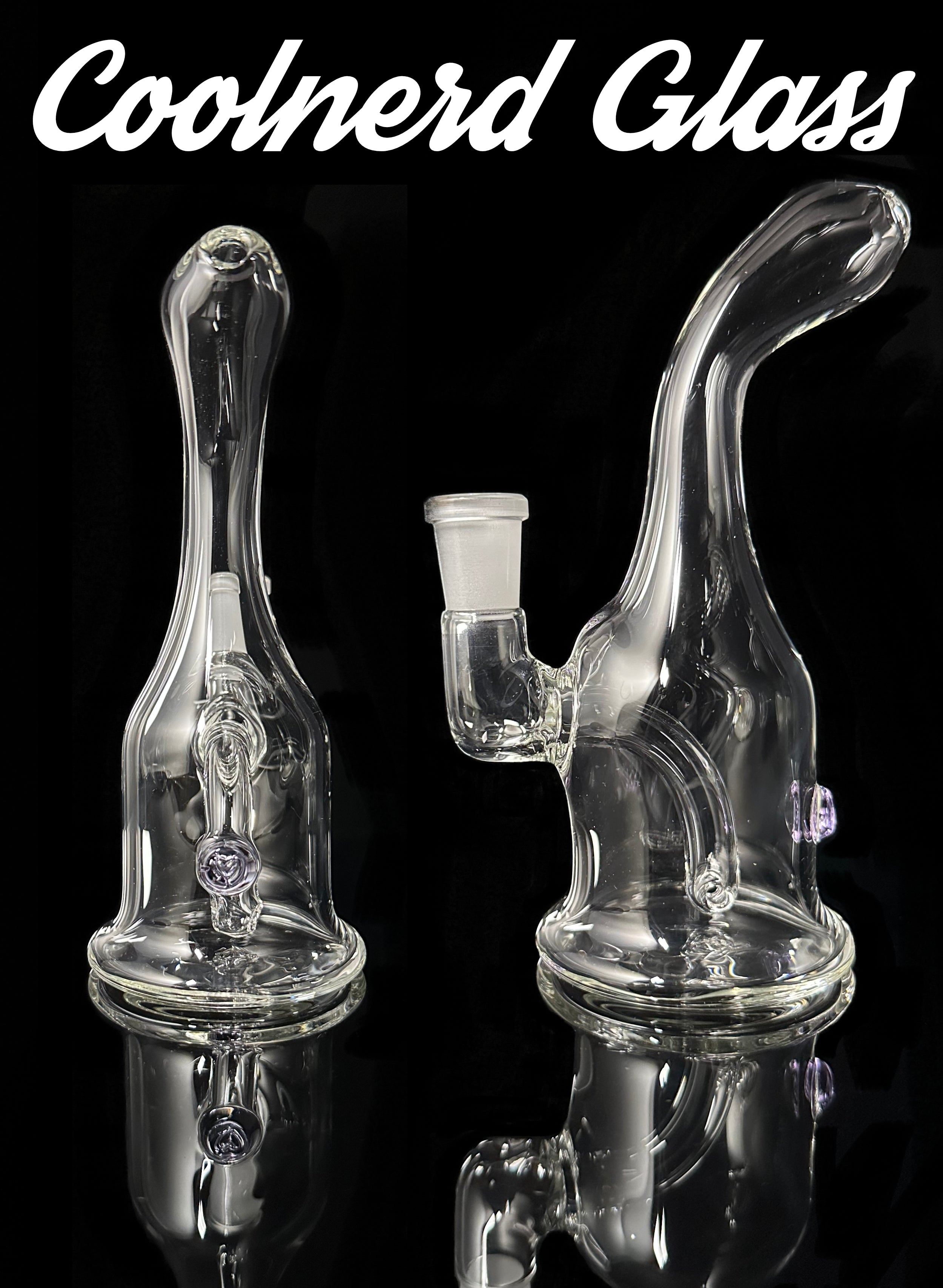 Econo Rig