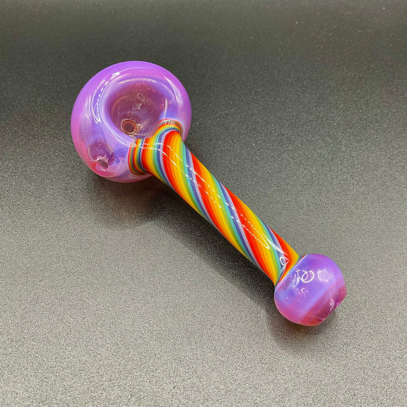 files/PurpleRainbowLineworkSpoonpipe1.jpg