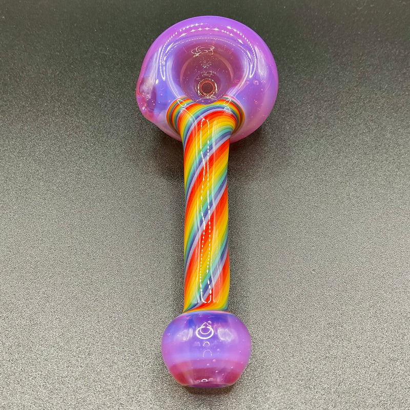 files/PurpleRainbowLineworkSpoonpipe2.jpg