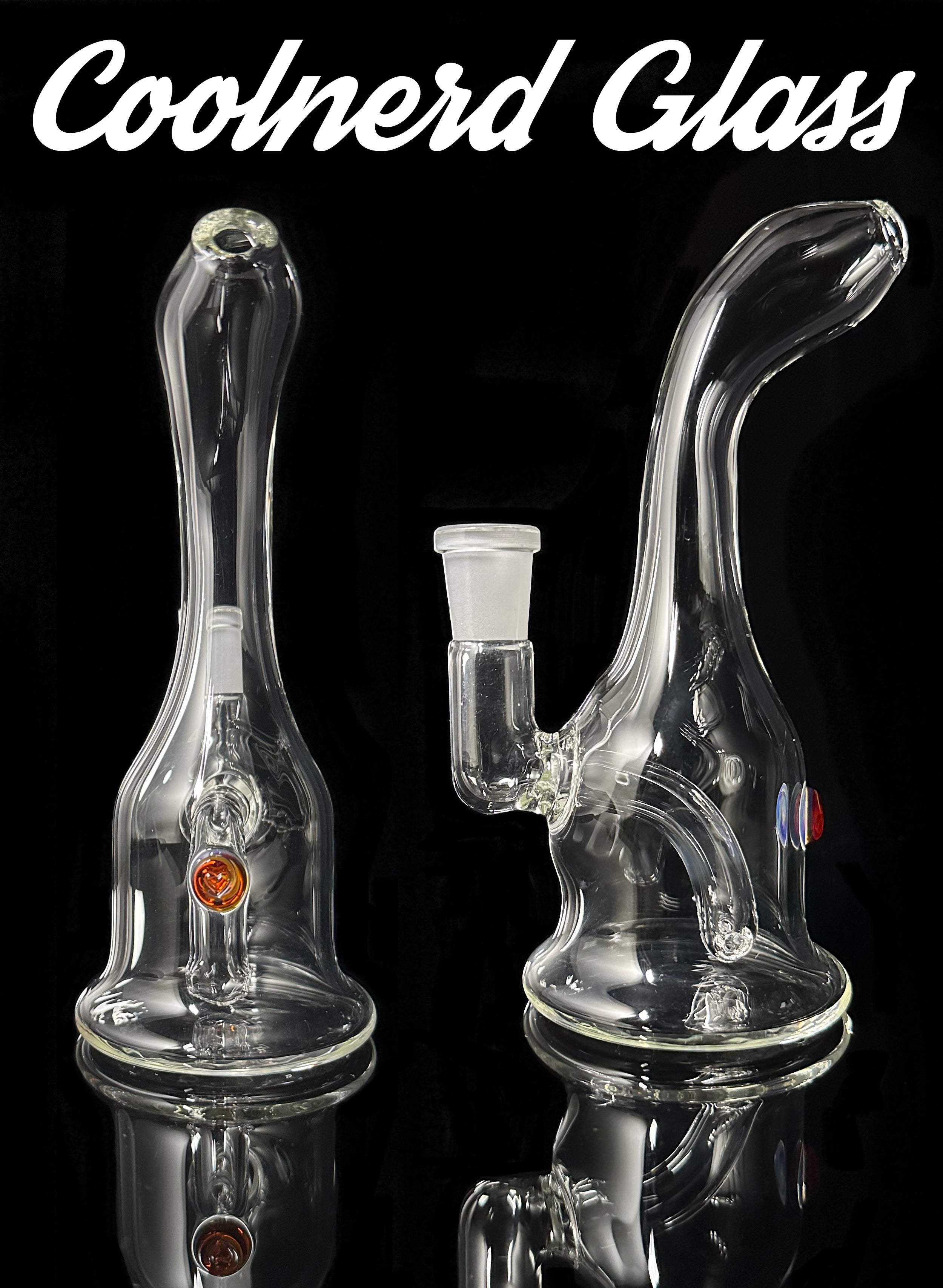 Econo Rig