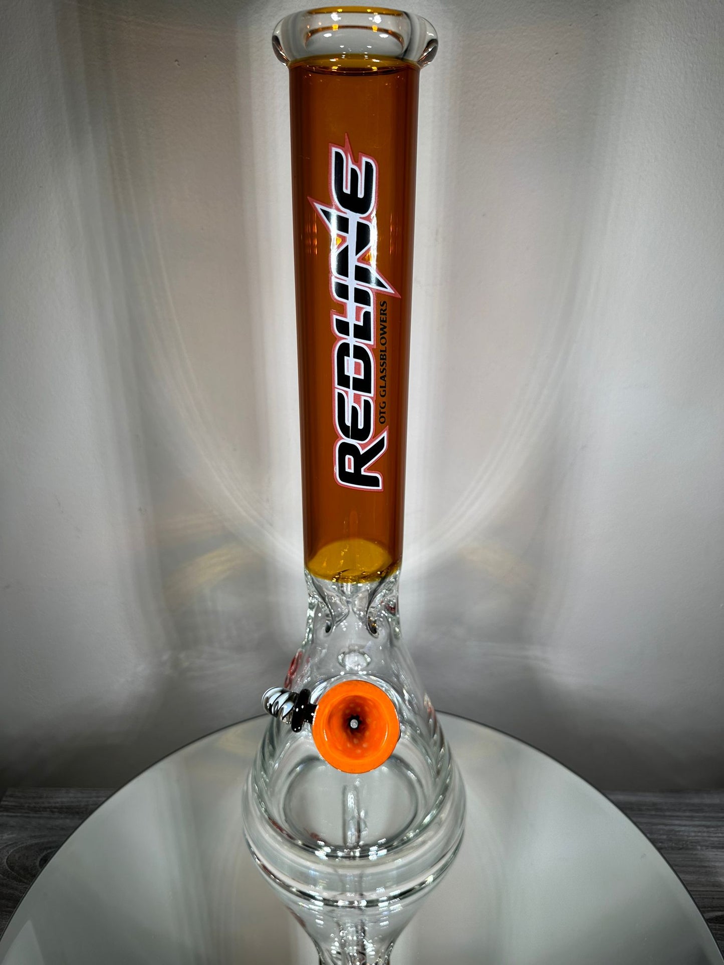 files/Rl-Amber-Bk_1.jpg
