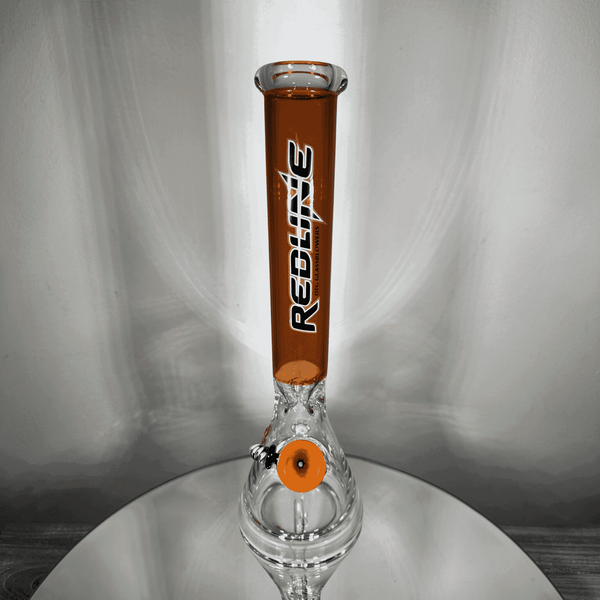 gid://shopify/MediaImage/37258224959796