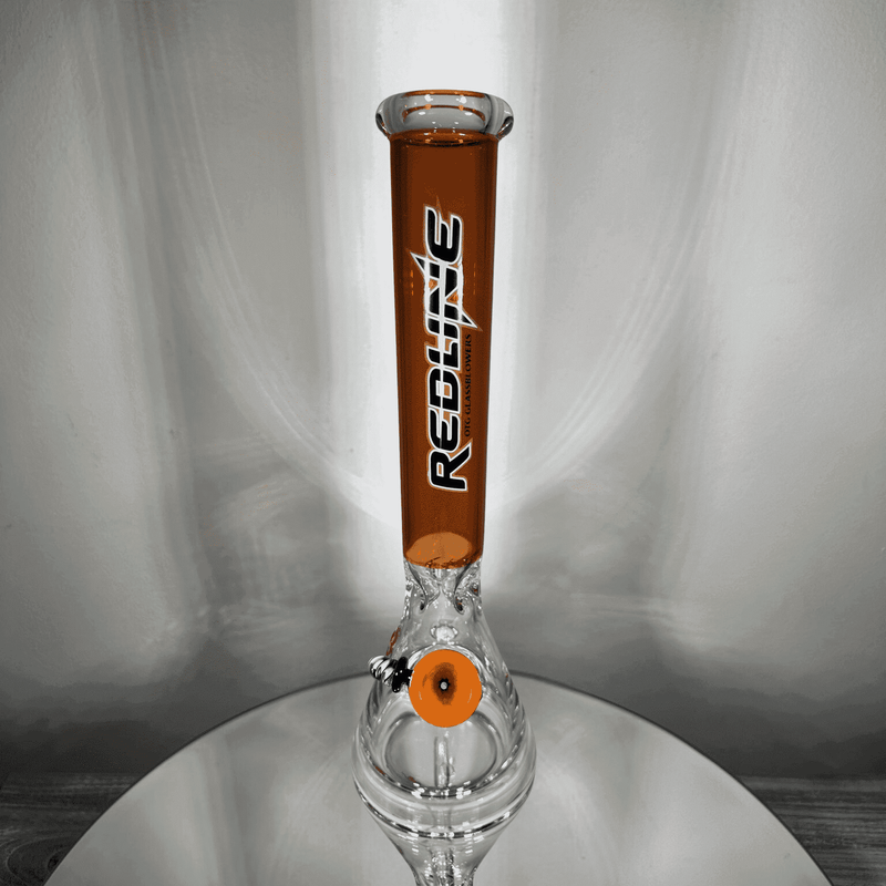 gid://shopify/MediaImage/37258224959796