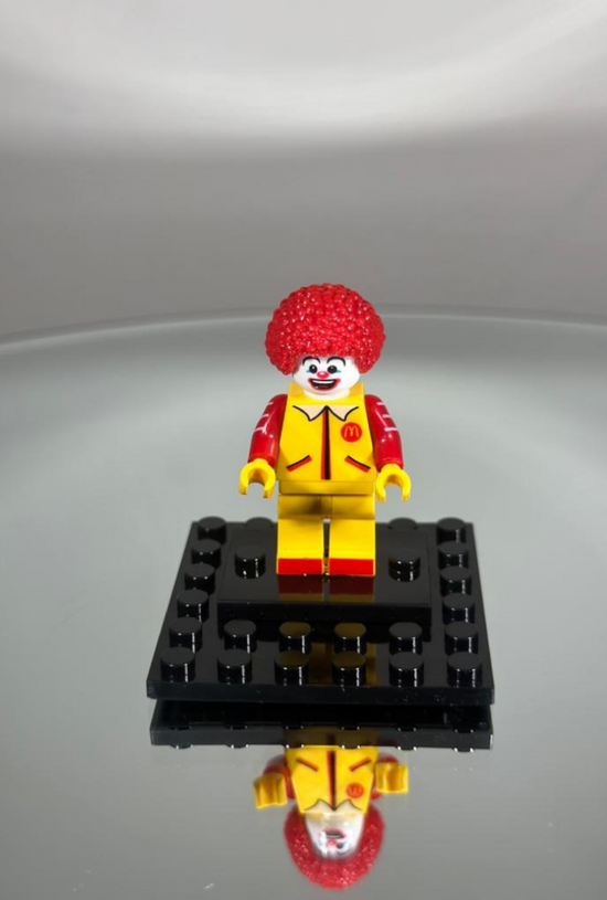 no-images
