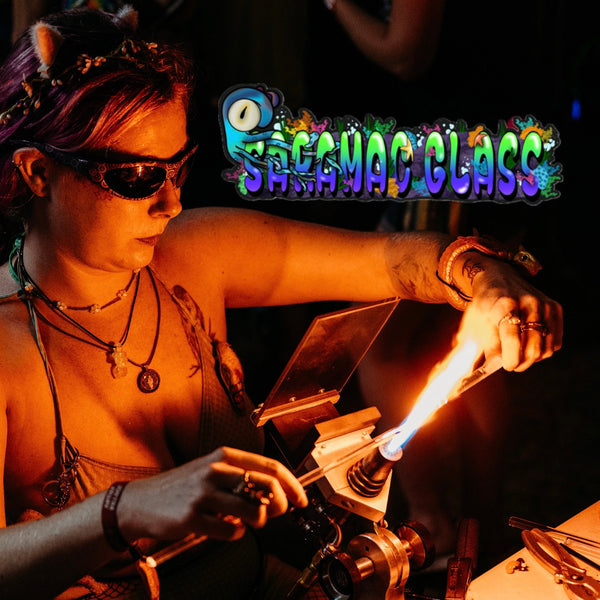 gid://shopify/MediaImage/38369337278772