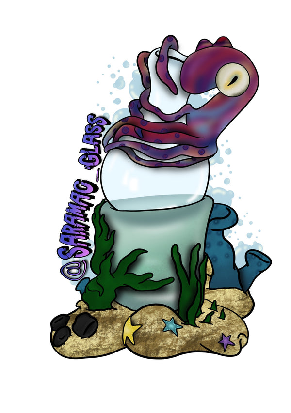 gid://shopify/MediaImage/38369337475380