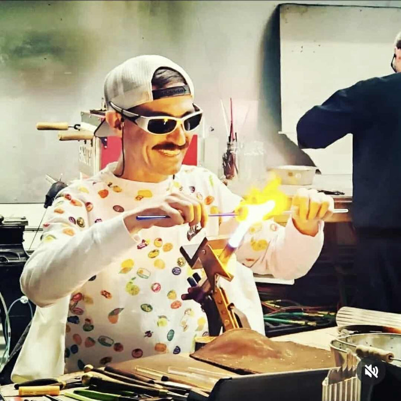 gid://shopify/MediaImage/38796236980532