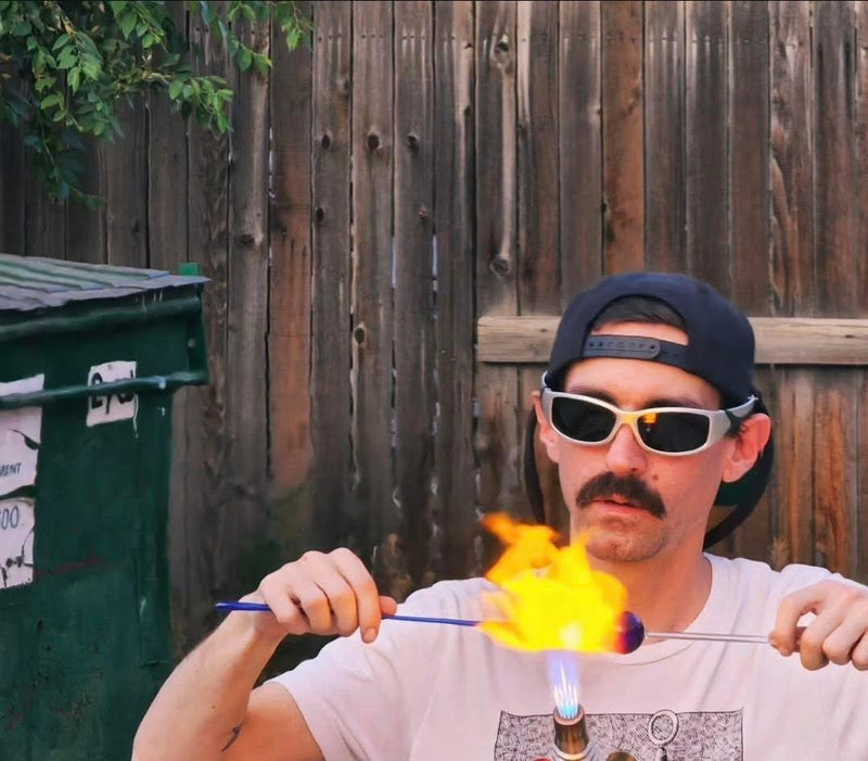 gid://shopify/MediaImage/38796237406516