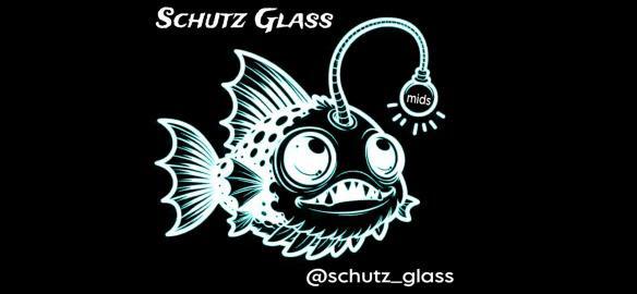 gid://shopify/MediaImage/38796237635892