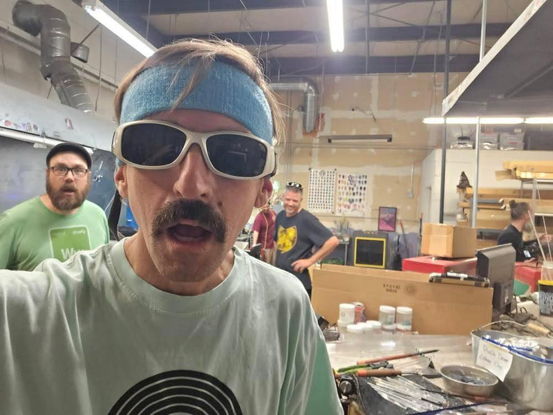 gid://shopify/MediaImage/38796237865268