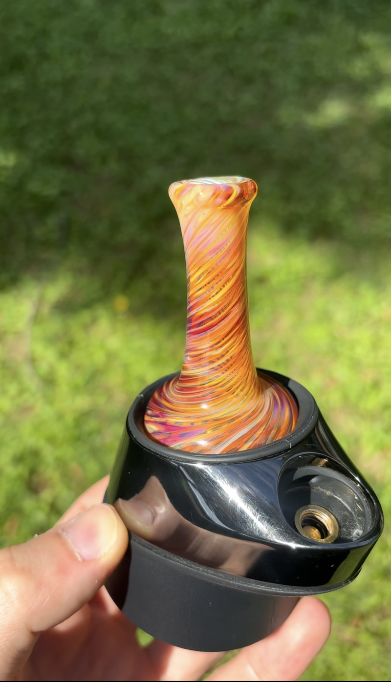 Serendipity Dry Peak Top