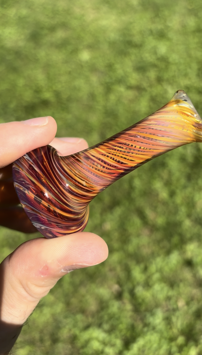 Serendipity Dry Peak Top