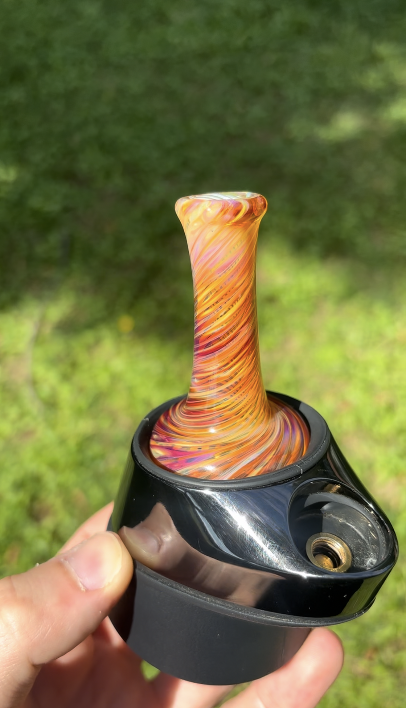 Serendipity Dry Peak Top