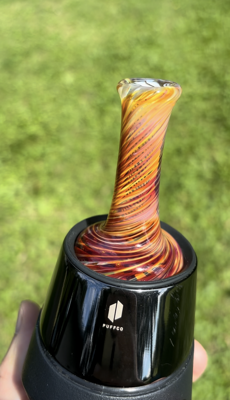 Serendipity Dry Peak Top