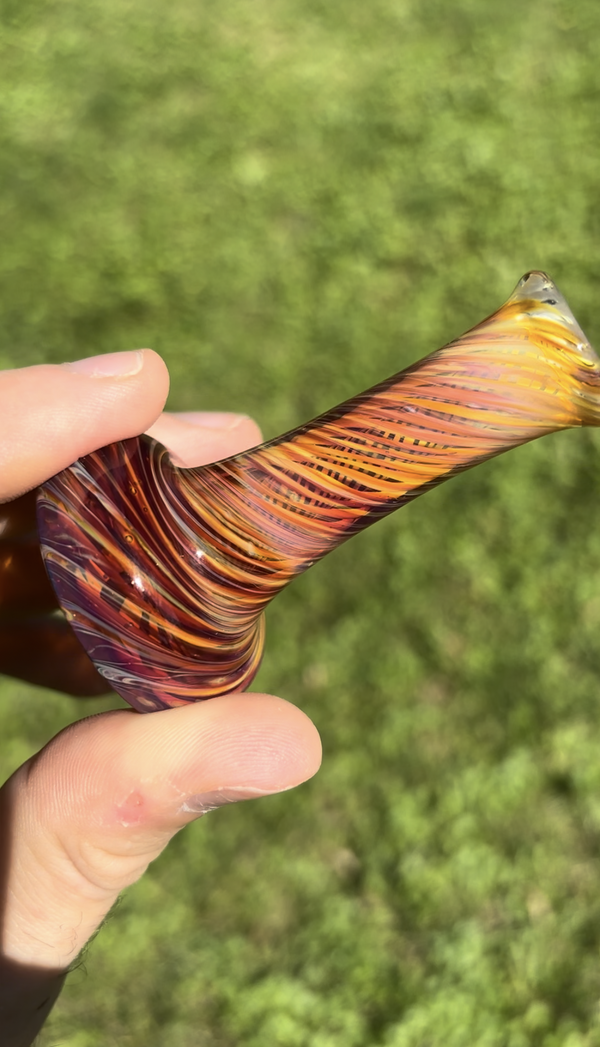 Serendipity Dry Peak Top