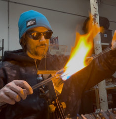 gid://shopify/MediaImage/38903225942324