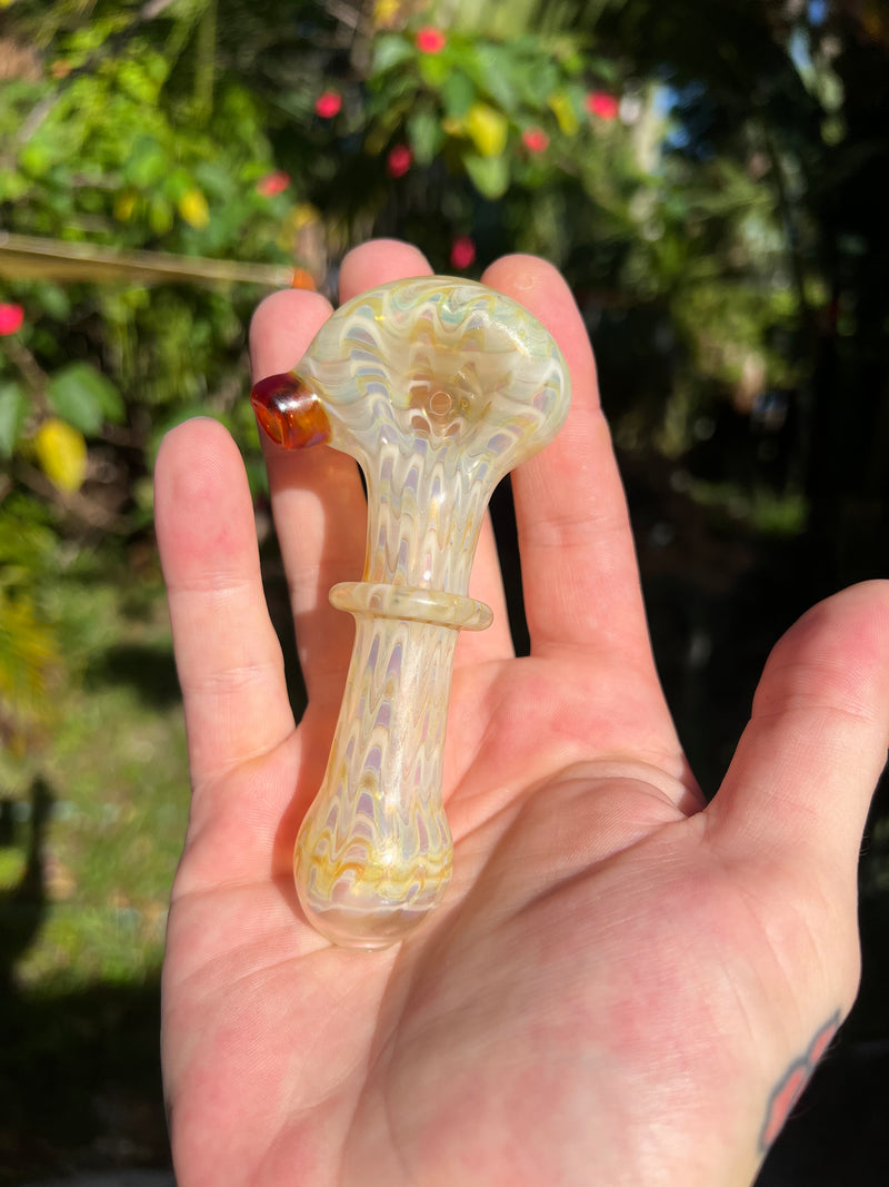 files/SilverFumeWrap-RakeSpoonPipeimg1.jpg
