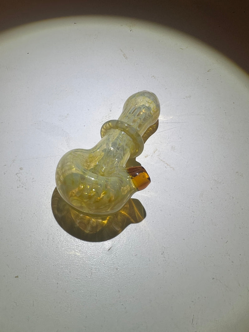 files/SilverFumeWrap-RakeSpoonPipeimg2.jpg