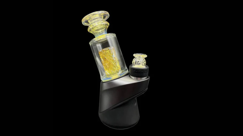 Caring for Your Glass Add-Ons: Focus V (Carta), Puffco, & More