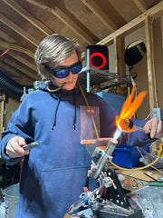 gid://shopify/MediaImage/38625807270196