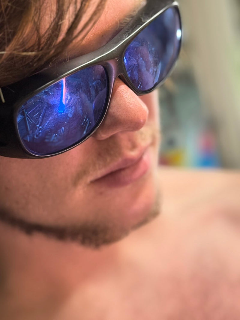 gid://shopify/MediaImage/38625807335732