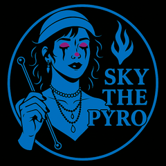 gid://shopify/MediaImage/38553658720564