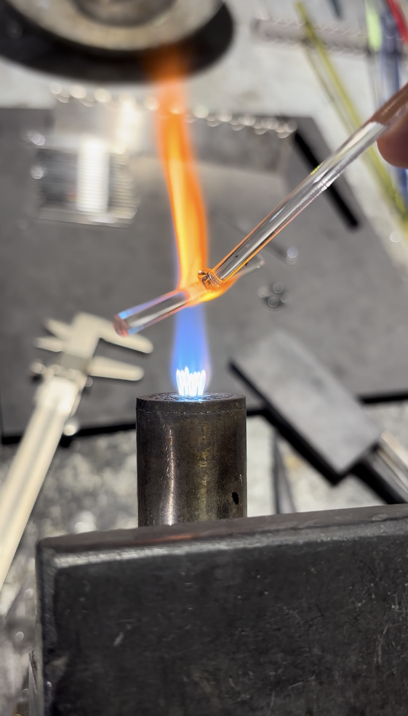 gid://shopify/MediaImage/38553686180148