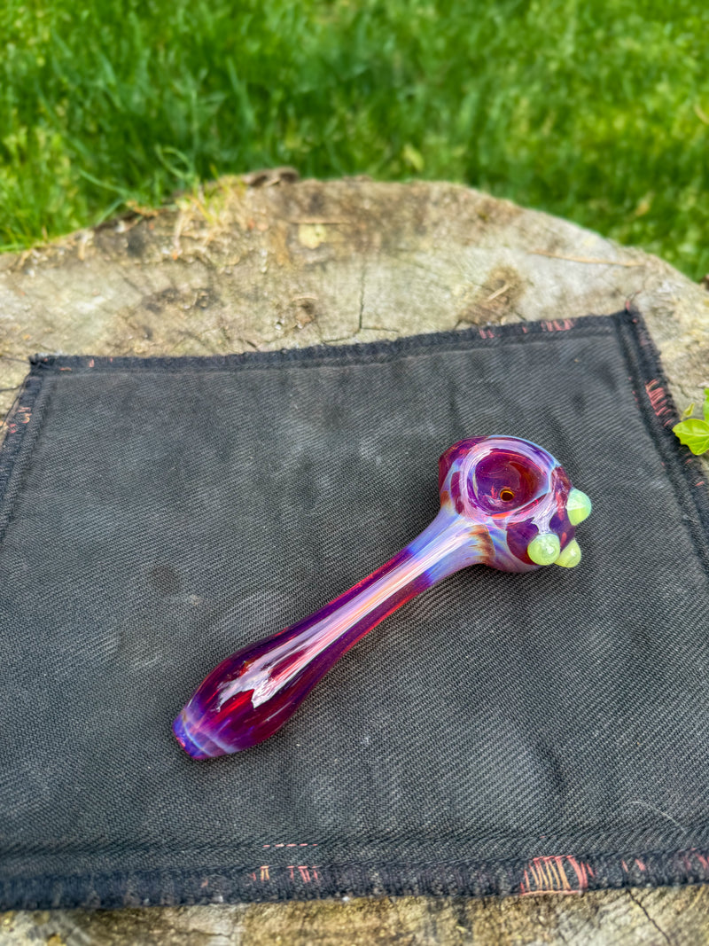 Slyme Dot Spoon