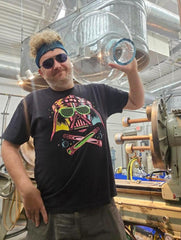 gid://shopify/MediaImage/38581862465844