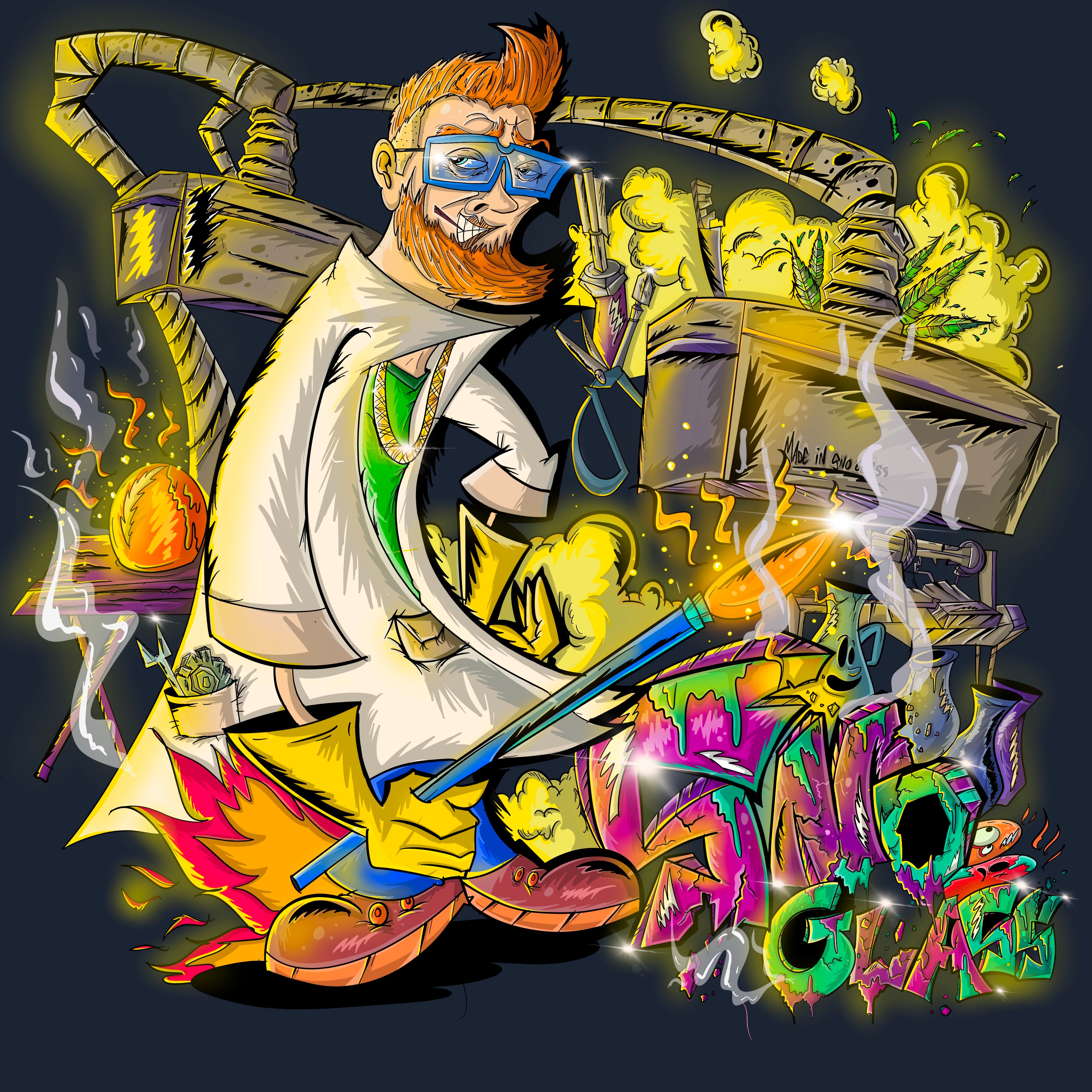 gid://shopify/MediaImage/38581862596916