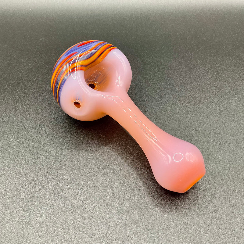 files/SugarRushOrangeSpoonPipeimg2.jpg