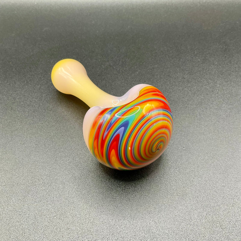 files/SugarRushYellowSpoonPipeimg1.jpg