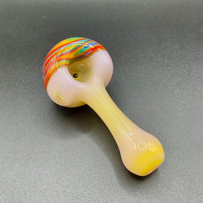 files/SugarRushYellowSpoonPipeimg2.jpg