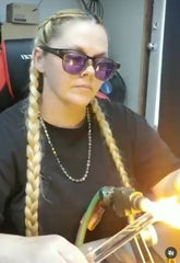 gid://shopify/MediaImage/38751458394420