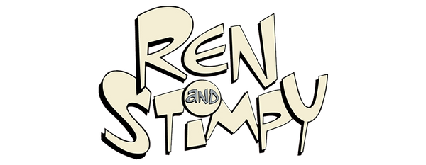 files/The_Ren___Stimpy_Show_Modern_logo.png