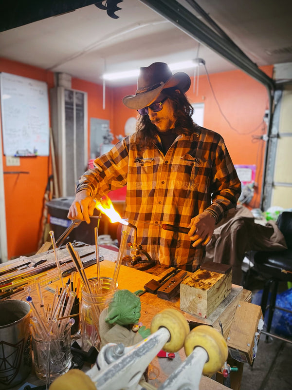 gid://shopify/MediaImage/38243063464244