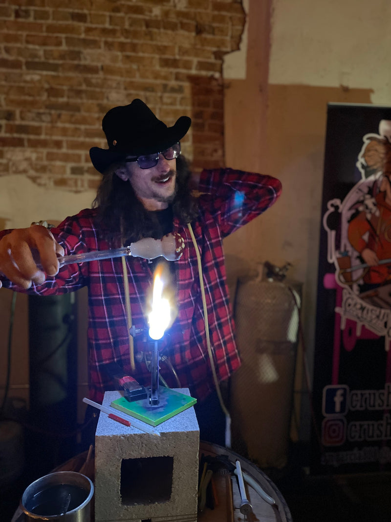 gid://shopify/MediaImage/38243063726388