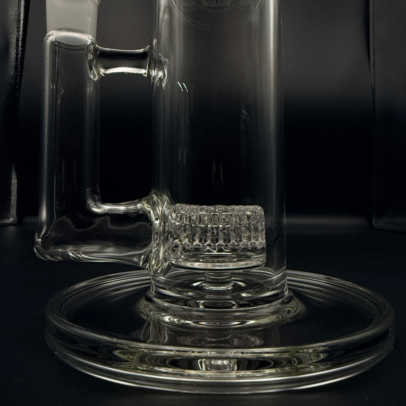 Type 2 Puckolator
