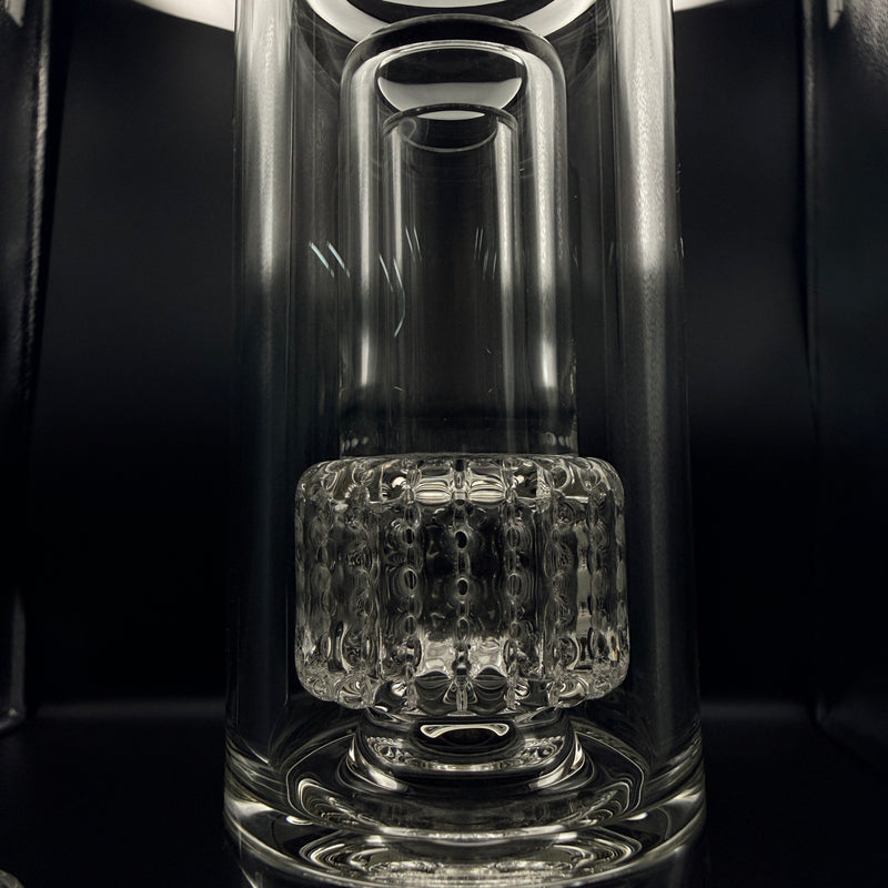 Type 2 Puckolator