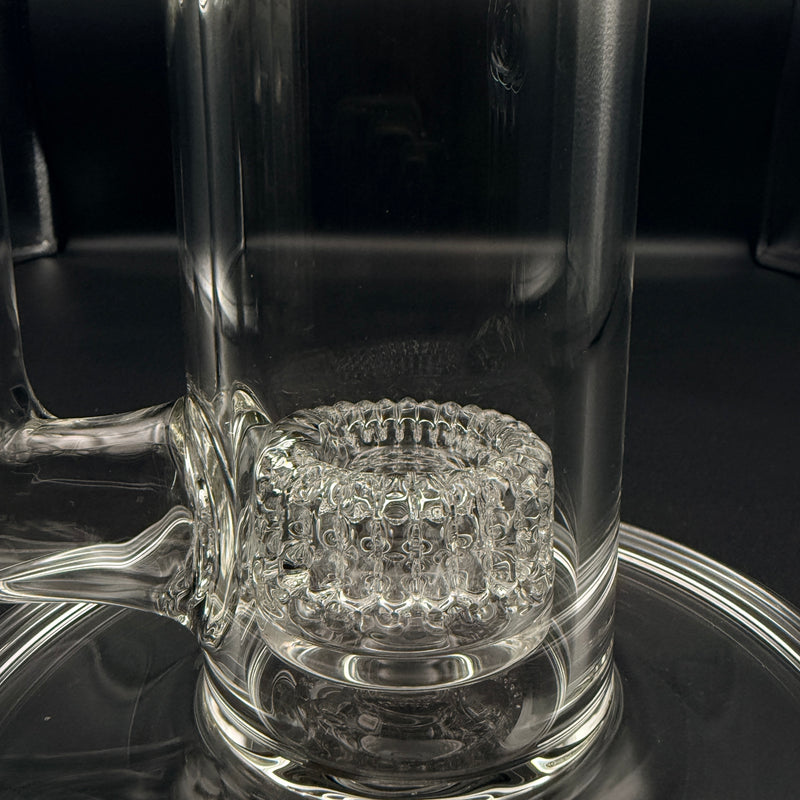 Type 2 Puckolator