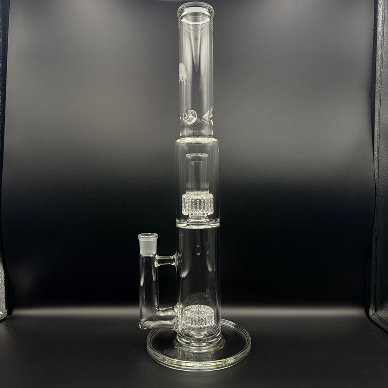 Type 2 Puckolator