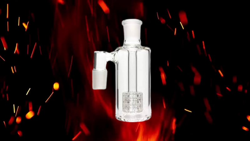 gid://shopify/MediaImage/35123105399092