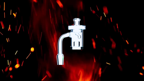 gid://shopify/MediaImage/35122667225396